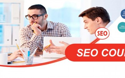 Top Search Engine Marketing Courses in Singapore