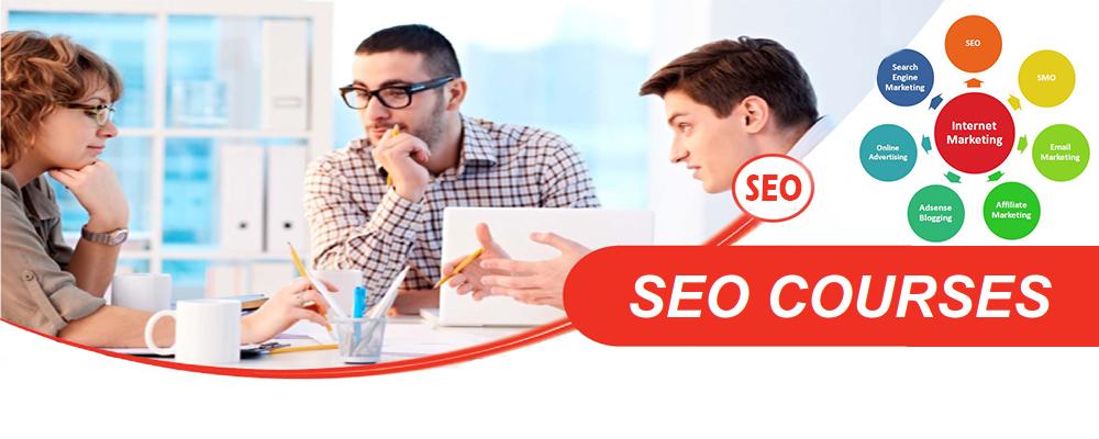Top Search Engine Marketing Courses in Singapore
