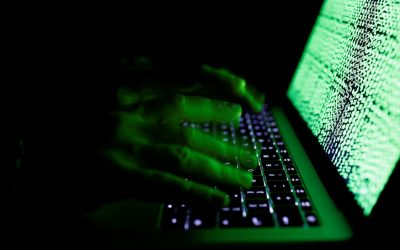 China to Carry Out Questionable Cyber Security Law