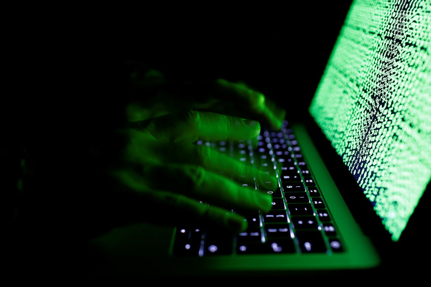 China to Carry Out Questionable Cyber Security Law