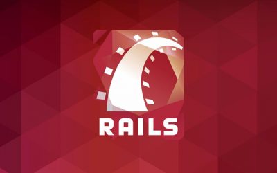 The Total Ruby on Bed Rails Designer Course