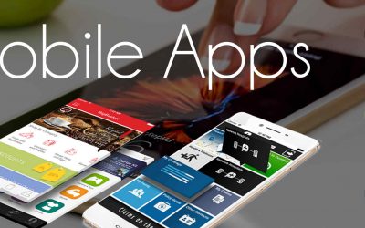 Top mobile app development companies in Vietnam