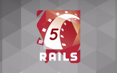 The Specialist Ruby on Rails Developer with Bed Rails 5