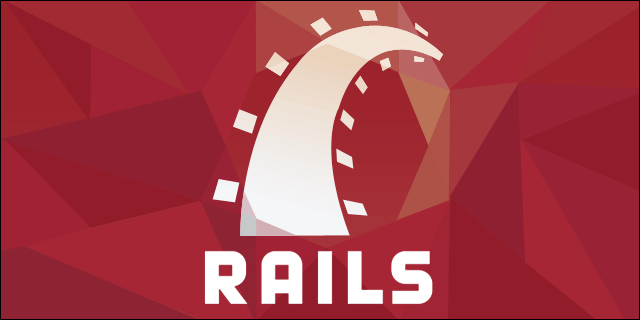 Ruby on Rails App with Vue.js