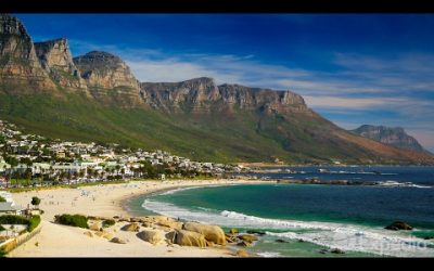 PHP Web Developer – Travel Industry Ref #: 5150 Cape Town, Western Cape Permanent | PHP