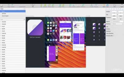 iOS 10 & Swift 3 – iPhone App Development | Beginning to End : How to Get All the Free Stuff