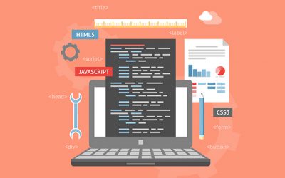 Ultimate Web Developer Course: Build 10 Websites from Scratch for $20