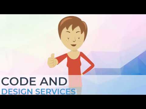 Web Design Milton Keynes – App Development Milton Keynes – iPhone app development London