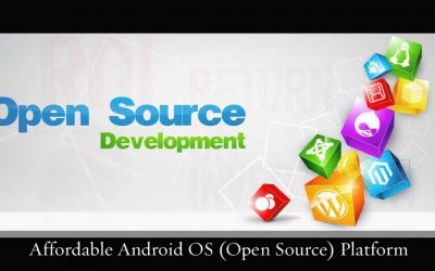 Key Factors of Android Mobile App Development