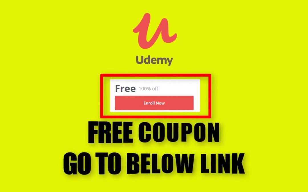 Free Udemy Courses – iOS 10 & Swift 3 – iPhone App Development | Beginning to End