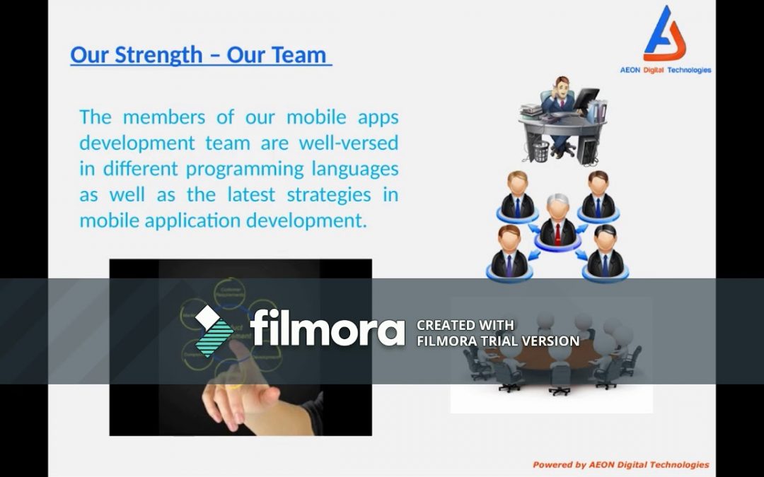 Mobile Application Development Services | Mobile App Development| App & Web Development company.