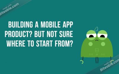 How to Build Mobile App |  Armentum | US | India | Off-Shore Development Company