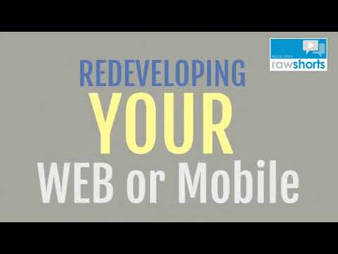 Techno Exponent- Best Web and Mobile Development Company