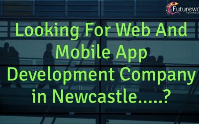 iPhone Android Hybrid Mobile App & Website Design Development Company in Newcastle Washington