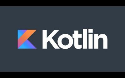 Android development with Kotlin – RecyclerView and items with squared size