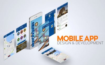 Web Designing and Development Company in Qatar – Osool Media