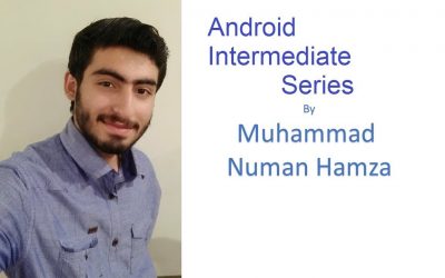 Network Availablity in android in Urdu/Hindi- Android App Development for Professionals  part 1