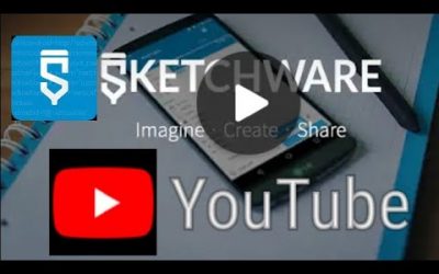 How To Create Your App – Youtube – Sketchware – ANDROID development