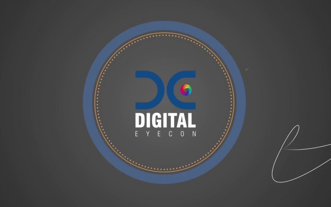 Digital Eyecon | Website Designing | Mobile App Development | Digital Marketing Company in Hyderabad