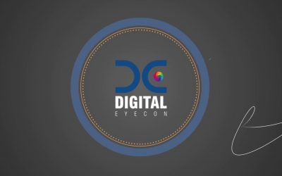 Digital Eyecon | Website Designing | Mobile App Development | Digital Marketing Company in Hyderabad