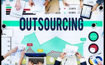 How to Outsource Mobile Application Development  Things you must consider