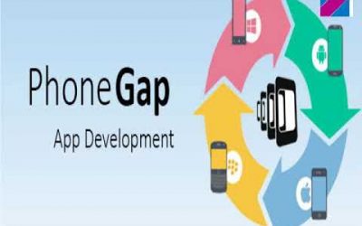 Best Phonegap App Development Company USA – DELIMP