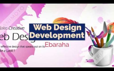Best Web Development | Mobile App | Digital Marketing company | Ebaraha