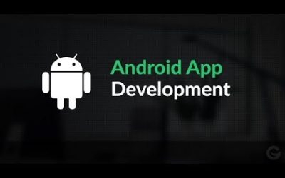 Android Application Development Tutorial_02