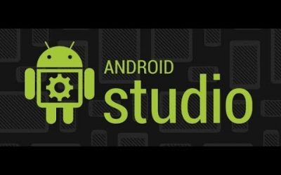 how to install processing 3 for android app development in linux mint and ubantu