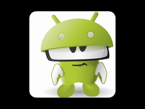Android development App