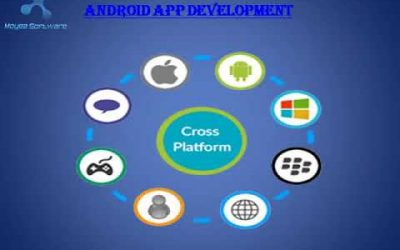 Pros and Cons of Native and Cross Platform App Development