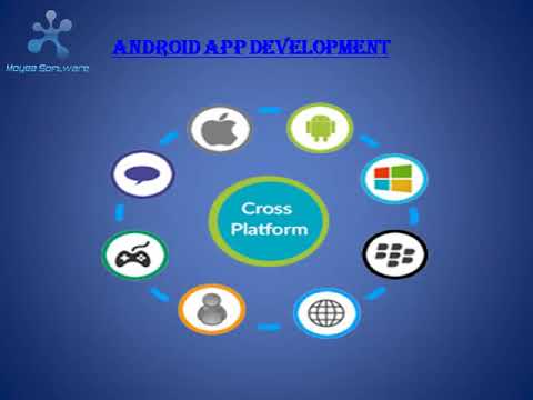 Pros and Cons of Native and Cross Platform App Development