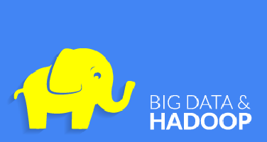 Big Data Hadoop Online Training | Hadoop Certification Course | Edureka