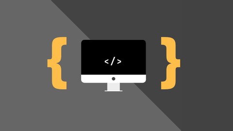 [100% Off] The Complete Web Developer Masterclass :Beginner To Advanced | SmartyBro