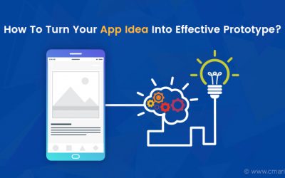 How Can Your Startup Ensure Mobile App Development Success?
