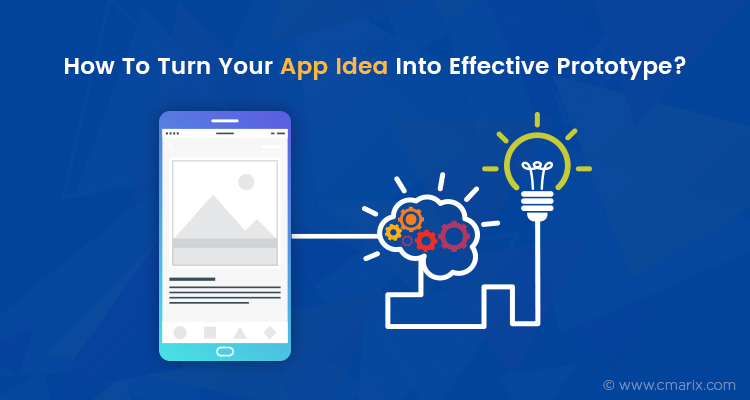 How Can Your Startup Ensure Mobile App Development Success?