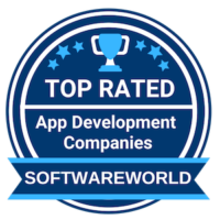 World’s Top 50+ Mobile App Development Companies in 2019 | Best App Developers