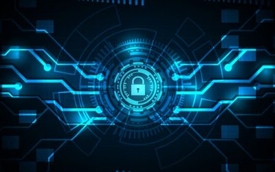 What will cyber security look like in 2020? | TechRadar
