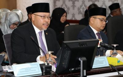 National cyber security agency to be formed, says MTIC minister