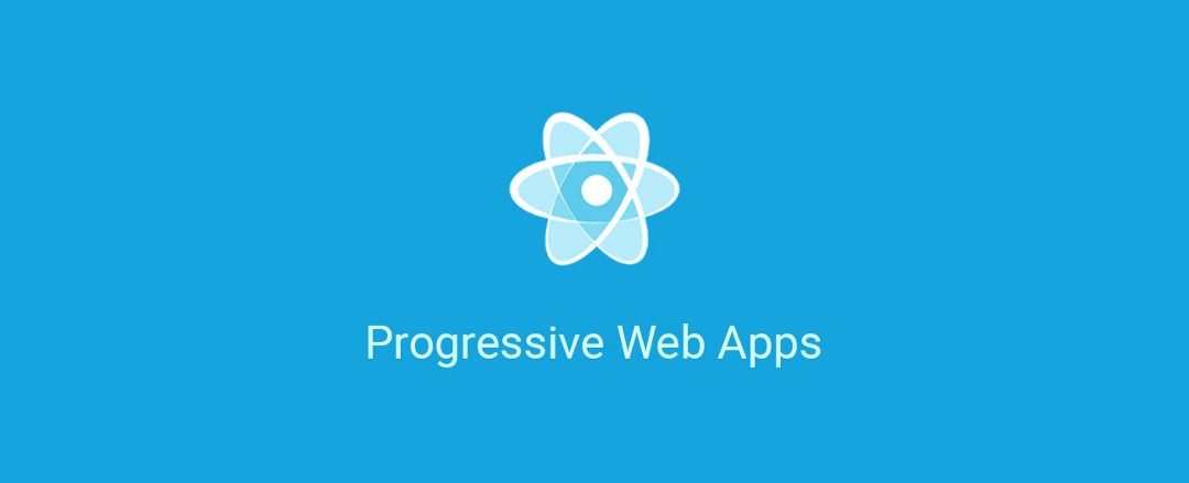 Progressive Web Apps — The Next Step in Web App Development