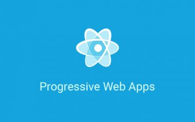 Progressive Web Apps — The Next Step in Web App Development