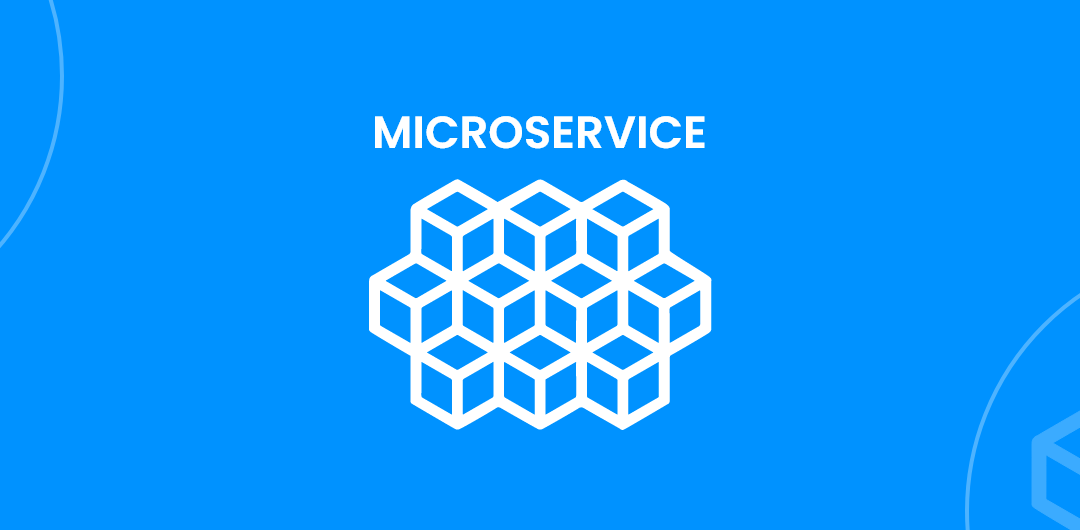 How to Implement Microservices Architecture in Mobile App Development?