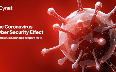 The Coronavirus is Already Taking Effect on Cyber Security– This is How CISOs Should Prepare | Threatpost