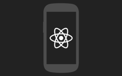 React Native: Bringing modern web techniques to mobile – Facebook Code