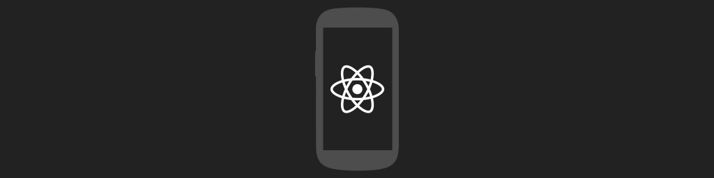 React Native: Bringing modern web techniques to mobile – Facebook Code