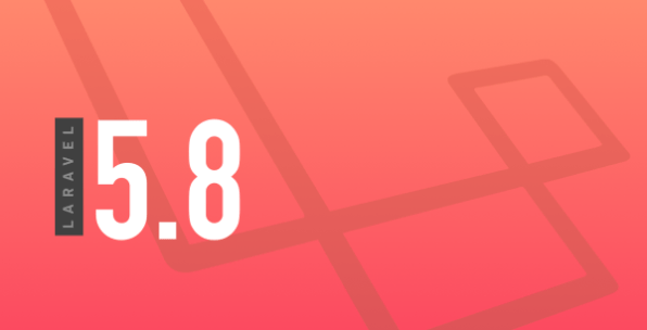 Laravel 5.8 is Released – Laravel News