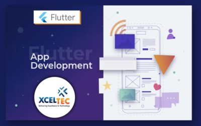 Should I Choose Flutter for Mobile App Development?