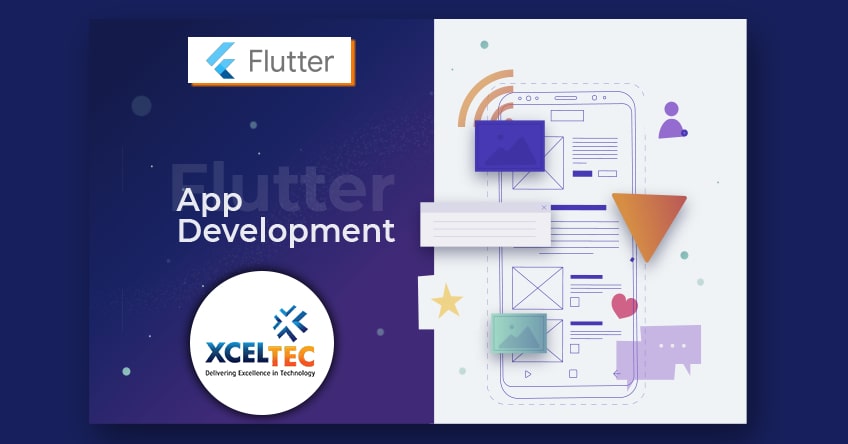 Should I Choose Flutter for Mobile App Development?