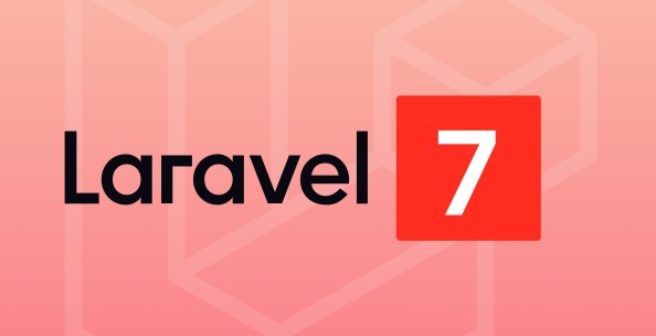 Laravel 7 is now released! – Laravel News