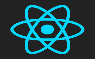 Dive into React Native performance – Facebook Code